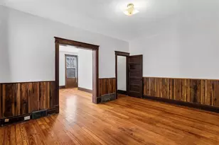 3317 Potomac St, Saint Louis, MO 63118 - Photo 7