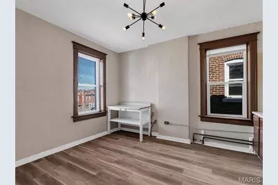 3317 Potomac Street, Saint Louis, MO 63118 - Photo 11