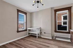 3317 Potomac St, Saint Louis, MO 63118 - Photo 11