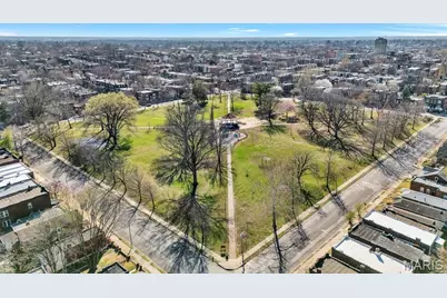 3317 Potomac Street, Saint Louis, MO 63118 - Photo 21