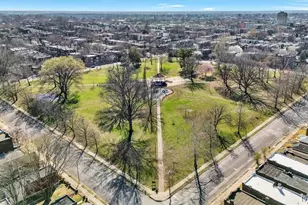 3317 Potomac St, Saint Louis, MO 63118 - Photo 21