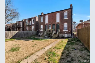 3317 Potomac Street, Saint Louis, MO 63118 - Photo 17