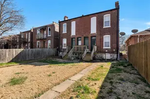 3317 Potomac St, Saint Louis, MO 63118 - Photo 17
