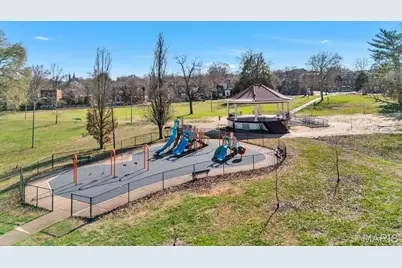3317 Potomac Street, Saint Louis, MO 63118 - Photo 25