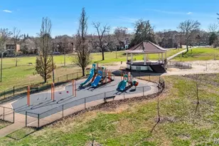 3317 Potomac St, Saint Louis, MO 63118 - Photo 25