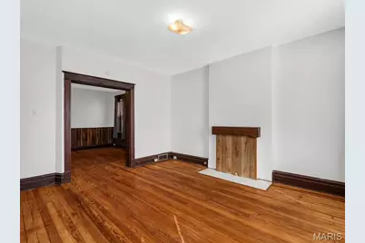 3317 Potomac Street, Saint Louis, MO 63118 - Photo 5