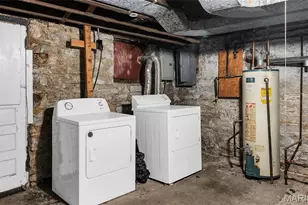 3317 Potomac St, Saint Louis, MO 63118 - Photo 15