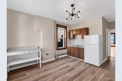 3317 Potomac Street, Saint Louis, MO 63118 - Photo 9