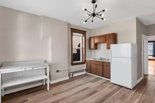 3317 Potomac St, Saint Louis, MO 63118 - Photo 9