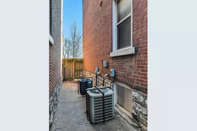 3317 Potomac Street, Saint Louis, MO 63118 - Photo 19