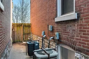 3317 Potomac St, Saint Louis, MO 63118 - Photo 19