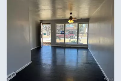 10224 Viscount Drive, Saint Louis, MO 63136 - Photo 3