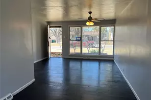 10224 Viscount Dr, Saint Louis, MO 63136 - Photo 3