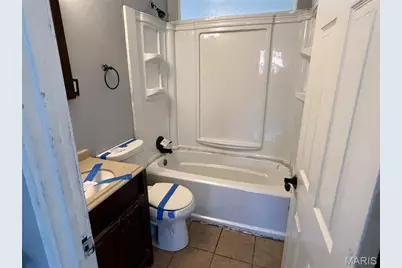 10224 Viscount Drive, Saint Louis, MO 63136 - Photo 7