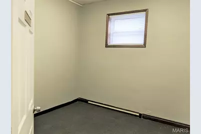 7320 Florissant Road #1 C, Saint Louis, MO 63121 - Photo 11