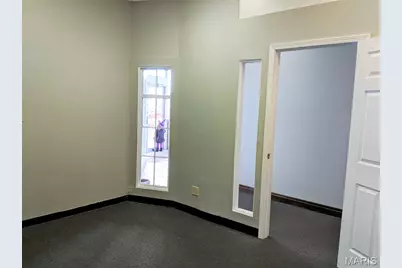 7320 Florissant Road #1 C, Saint Louis, MO 63121 - Photo 9