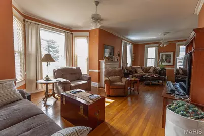 3210 Georgia Street, Louisiana, MO 63353 - Photo 11