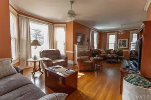 3210 Georgia St, Louisiana, MO 63353 - Photo 11