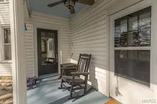 3210 Georgia St, Louisiana, MO 63353 - Photo 3