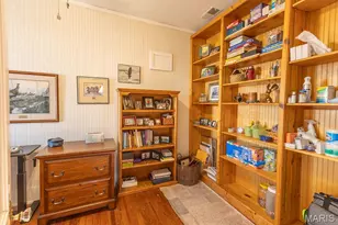 3210 Georgia St, Louisiana, MO 63353 - Photo 19