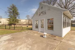3210 Georgia St, Louisiana, MO 63353 - Photo 35