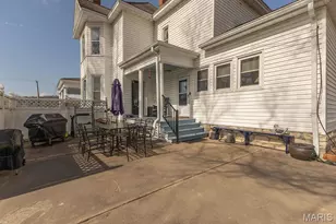 3210 Georgia St, Louisiana, MO 63353 - Photo 31