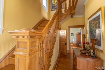 3210 Georgia Street, Louisiana, MO 63353 - Photo 25