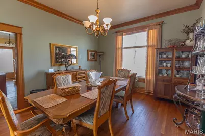 3210 Georgia Street, Louisiana, MO 63353 - Photo 9