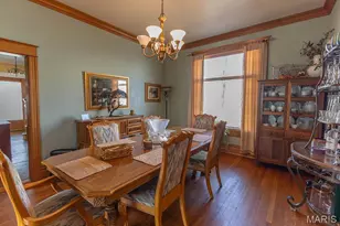 3210 Georgia St, Louisiana, MO 63353 - Photo 9