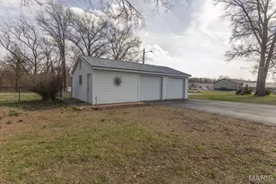 3210 Georgia St, Louisiana, MO 63353 - Photo 33