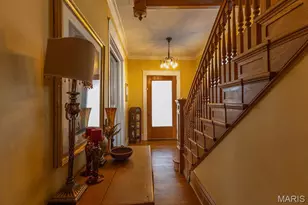 3210 Georgia St, Louisiana, MO 63353 - Photo 23