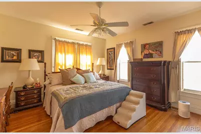 3210 Georgia Street, Louisiana, MO 63353 - Photo 15