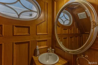 3210 Georgia Street, Louisiana, MO 63353 - Photo 21