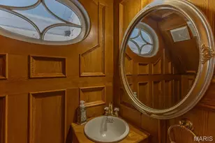 3210 Georgia St, Louisiana, MO 63353 - Photo 21