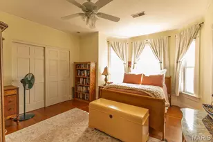 3210 Georgia St, Louisiana, MO 63353 - Photo 17