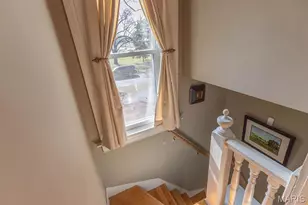 3210 Georgia St, Louisiana, MO 63353 - Photo 29