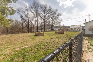 3210 Georgia St, Louisiana, MO 63353 - Photo 37