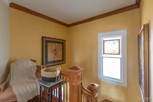 3210 Georgia St, Louisiana, MO 63353 - Photo 27