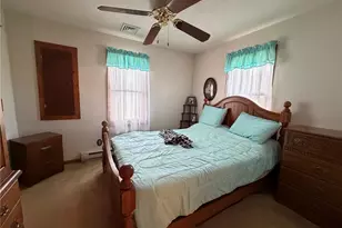 4015 Pike 9140, Louisiana, MO 63353 - Photo 23