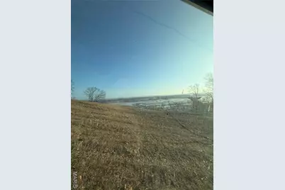 4015 Pike 9140, Louisiana, MO 63353 - Photo 11