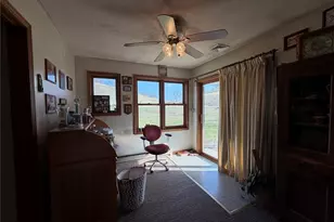 4015 Pike 9140, Louisiana, MO 63353 - Photo 21