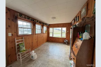 4015 Pike 9140, Louisiana, MO 63353 - Photo 17