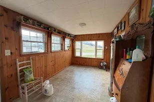 4015 Pike 9140, Louisiana, MO 63353 - Photo 17