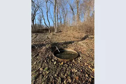 4015 Pike 9140, Louisiana, MO 63353 - Photo 15