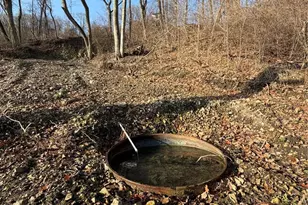 4015 Pike 9140, Louisiana, MO 63353 - Photo 15