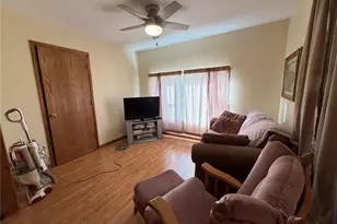 4015 Pike 9140, Louisiana, MO 63353 - Photo 25