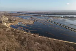 4015 Pike 9140, Louisiana, MO 63353 - Photo 9
