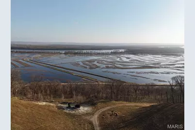 4015 Pike 9140, Louisiana, MO 63353 - Photo 7