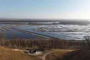 4015 Pike 9140, Louisiana, MO 63353 - Photo 7