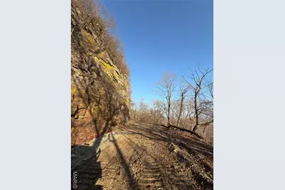 4015 Pike 9140, Louisiana, MO 63353 - Photo 13